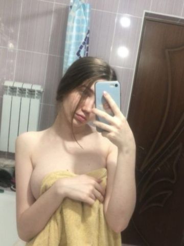 Ася